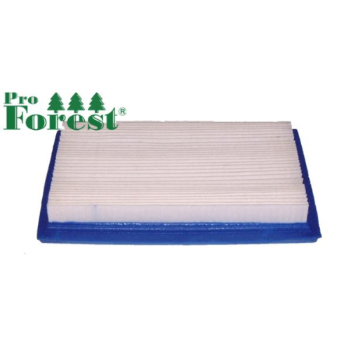 Ilmansuodatin Kawasaki FH381V, FH430V