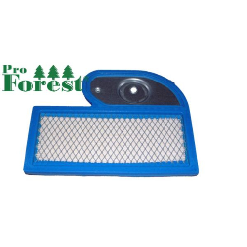 Ilmansuodatin Kawasaki FH500V, FH531V