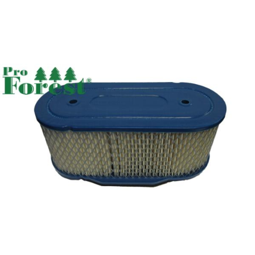 Ilmansuodatin Kawasaki FH601V, FH721V