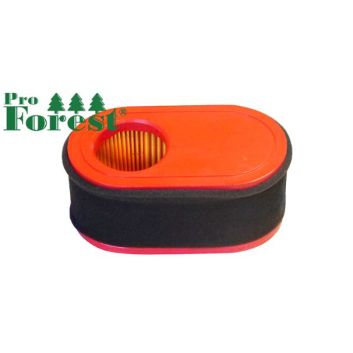 Ilmansuodatin MTD Powermore