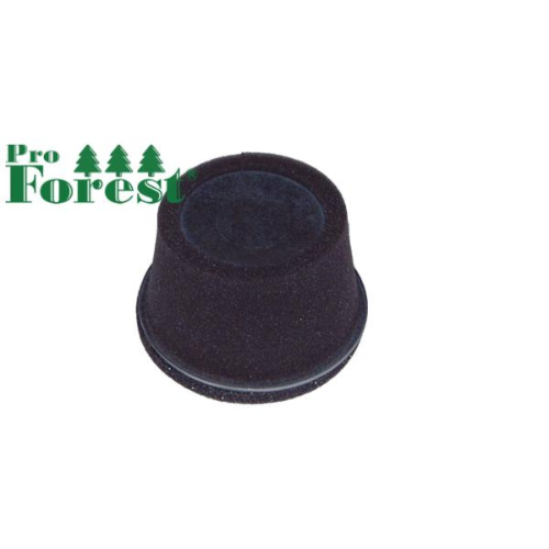 Ilmansuodatin Robin EY20