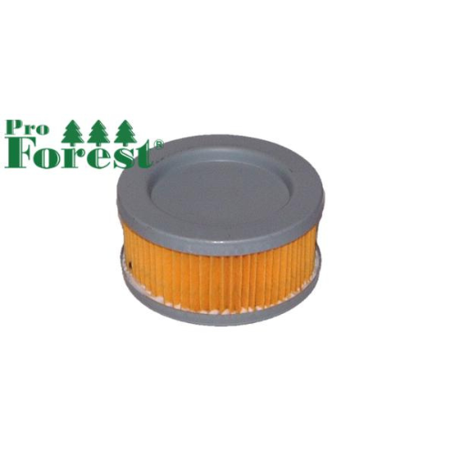 Ilmansuodatin Stihl BR400,320