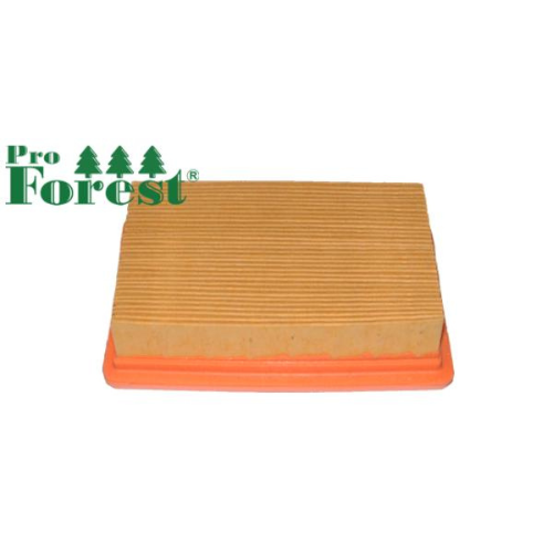Ilmansuodatin Stihl BR420, BR320