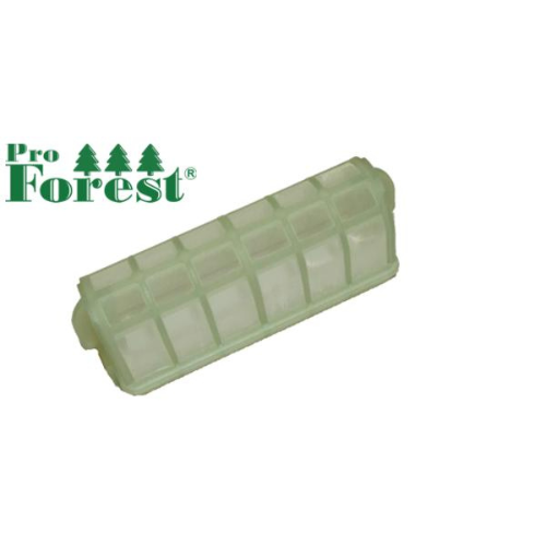 Ilmansuodatin Stihl MS210,230,250 (nylon)