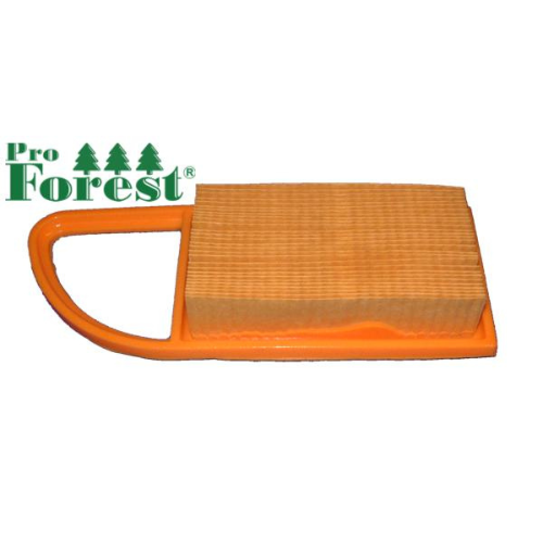 Ilmansuodatin Stihl BR500, BR550, BR600