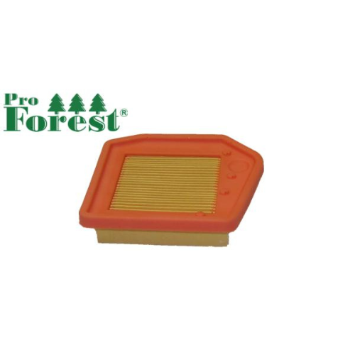 Ilmansuodatin Stihl FS240C-E - FS460C-E
