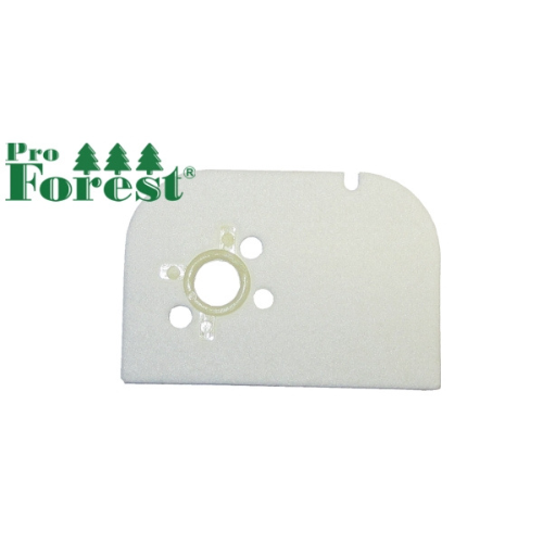 Ilmansuodatin Stihl 010, 009