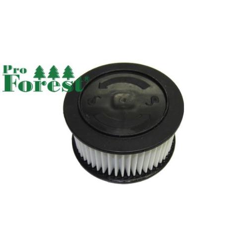 Ilmansuodatin Stihl MS231, MS241, MS251..