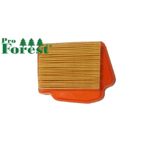 Ilmansuodatin Stihl FS490C-E