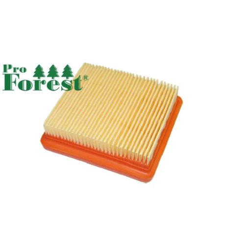 Ilmansuodatin Stihl FS91, FS131