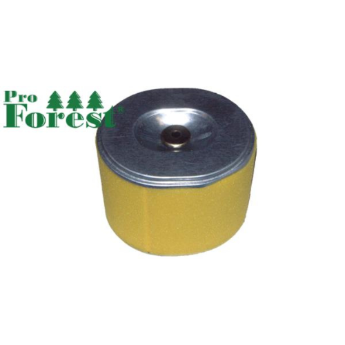 Ilmansuodatin Honda GX240, GX270, GX340, GX390