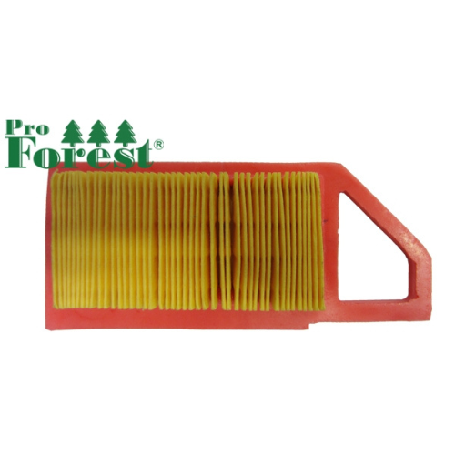 Ilmansuodatin GGP WM12.5