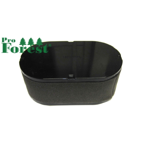 Ilmansuodatin GGP, Stiga ST550, ST600, ST650