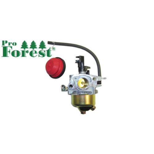 Kaasutin MTD lumilingot #751-10974A