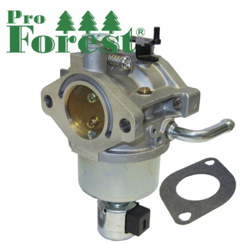 Kaasutin Briggs & Stratton #594605