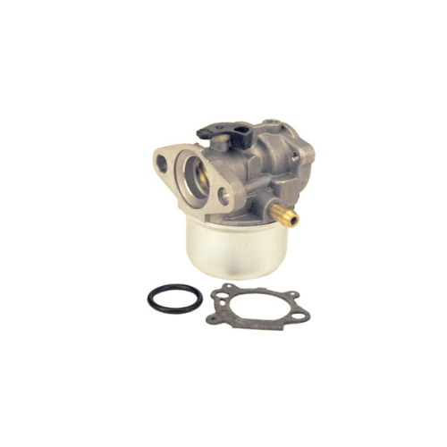 Kaasutin Briggs & Stratton #799868