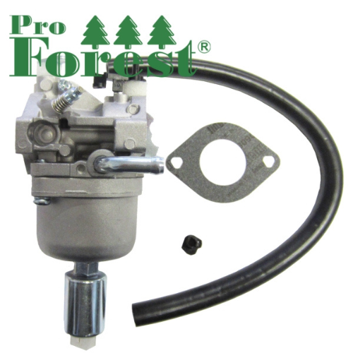 Kaasutin Briggs & Stratton #594593