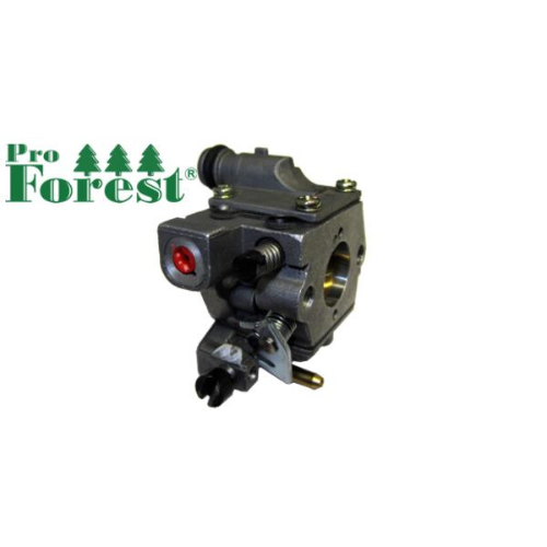 Kaasutin Stihl MS260, MS240, 026, 024