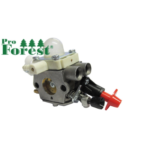Kaasutin Stihl FS40C, FS50C, FS56C...
