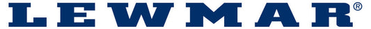 1264/8 STD PAWL (LARGE)