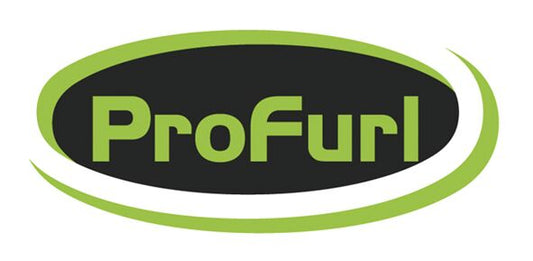 PROFUL ALAPROFIILIN PYSÄYTIN RUUVI