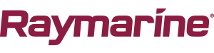 Raymarine Ray91 VHF/AIS