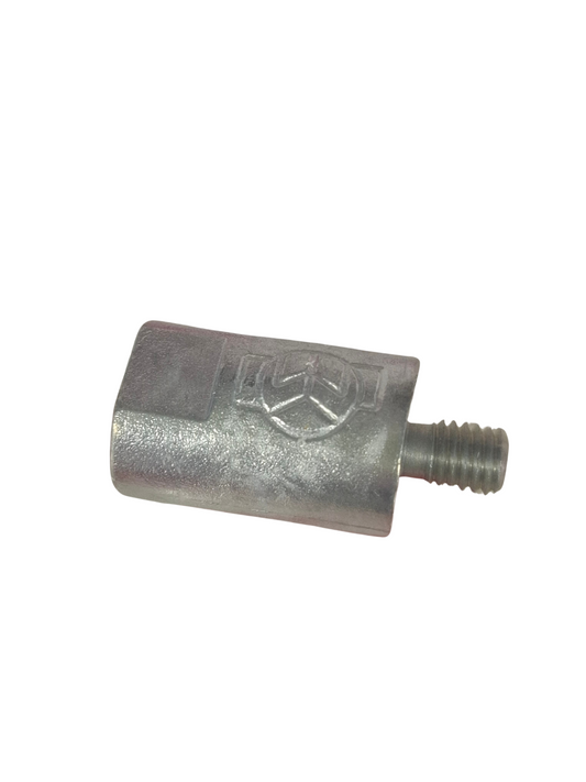 Sinkki YSB, YSM, 2QM15, 2QM20, 3QM30,2GM, 3GM, 3HM, 2GM20, 3GM30