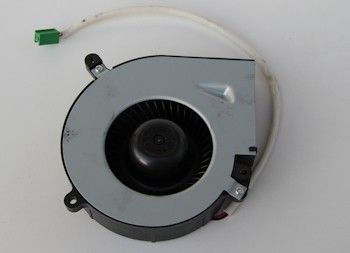 Safire Paloilmapuhallin 2400Di - 3200Di