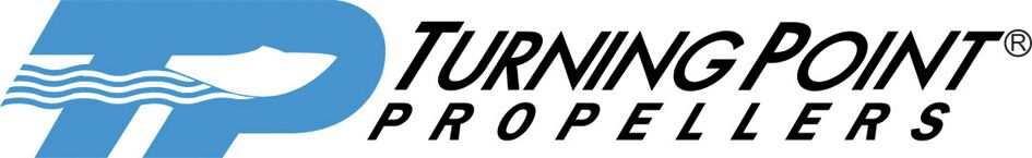 HUB KIT 208 FOR MERCURY/