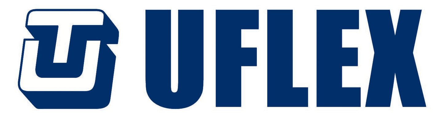 UFLEX SYLINTERIN YLÄKIINNIKE BRS-C