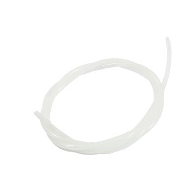 Polttoaineletku, Safire, muovia 3mm